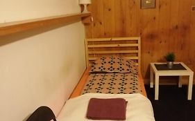 Hostel 24 Ogrodowa
